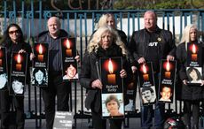 Stardust inquest finally gets underway in Dublin