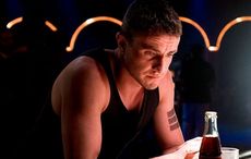 Paul Mescal is sizzling new movie “Carmen”