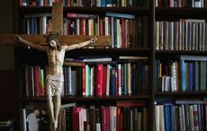 Big question to be asked about taxpayers and Catholic schools in the US