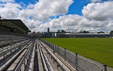 GAA Roundup: Tipperary goalfest seals win over Clare