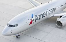 Dublin Airport welcomes expanded US routes with American Airlines