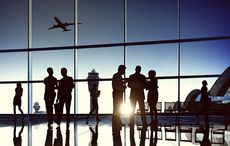Irish visitors will no longer need COVID vaccination to enter the US after May 11