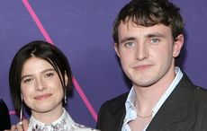 Paul Mescal and Jessie Buckley in talks for new film on Shakespeare's wife