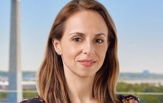 Missing US mom spent time in Dublin with lover, court documents reveal