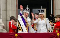 King Charles set to make state visit to Ireland