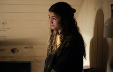 HBO's "Euphoria" reportedly set to film in three popular Dublin locations