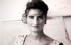 Irish American had been having 'difficulty' ahead of Dublin disappearance, mother reveals