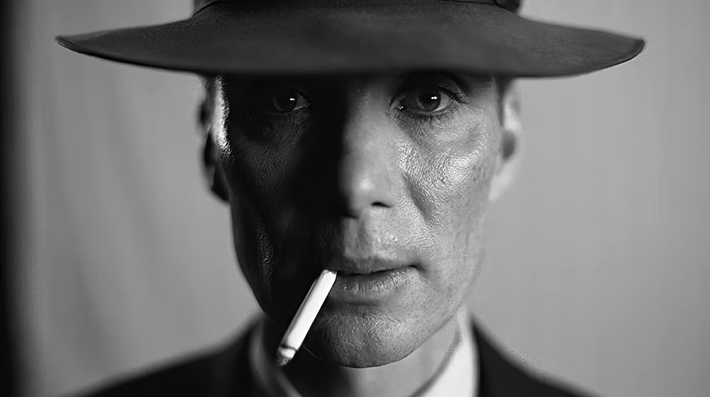 Could “Oppenheimer” win Cillian Murphy an Oscar?