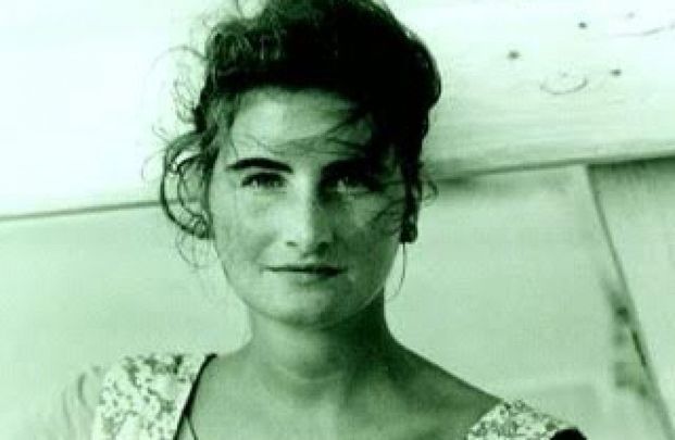 Irish police investigating two men over Annie McCarrick disappearance