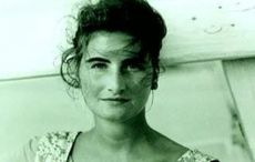 Irish police investigating two men over Annie McCarrick disappearance