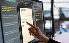 Irish Times apologizes after publishing hoax article generated by AI