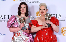 Siobhán McSweeney stars in new Irish film featuring powerhouse female cast