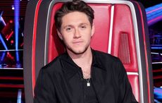 Niall Horan set to return for season 24 of “The Voice”