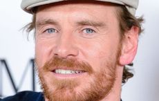 Michael Fassbender, Domhnall Gleeson, Ruth Negga to star in “Night Boat to Tangier”