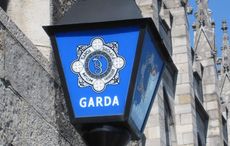 Navan juvenile hospitalized with “serious facial injuries” after shocking assault