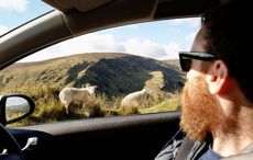 LAST CHANCE: Win $500 car rental voucher for your travels around Ireland