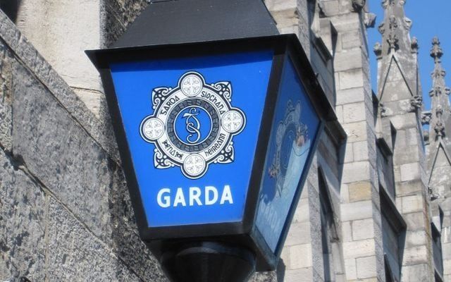 Irish police have arrested and are investigating a hate crime against an LGBTQ+ boy aged 15 in Navan, Meath.