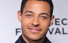 Irish actor Daryl McCormack to feature in "Twister" sequel with Daisy Edgar-Jones