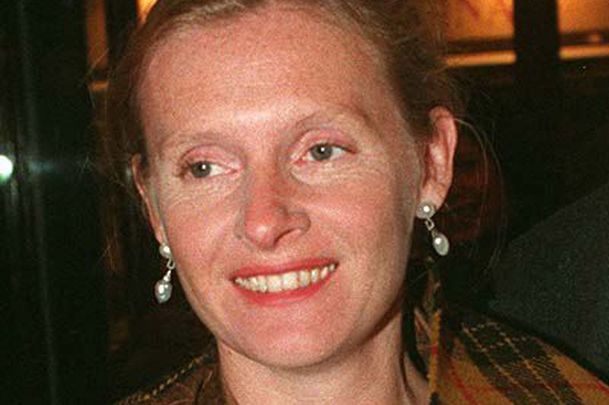 French filmmaker Sophie
        Toscan du Plantier was found dead at her holiday home in West
        Cork in December 1996.