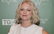 "An Cailín Ciúin" producer named among the most influential women in international film