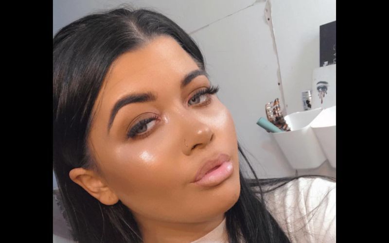 Derry woman, 21, killed after being struck by Garda car in Donegal