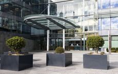 Irish data watchdog hands Meta record €1.2 billion fine