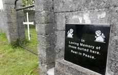 Tuam babies closer to exhumation as director of intervention appointed