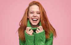 Advertise with us on IrishCentral.com!