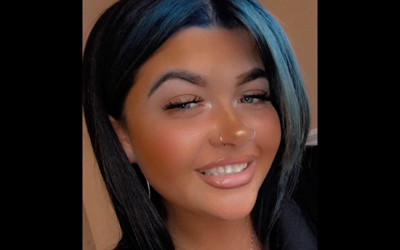 Fundraiser launched for family of Derry woman killed after being hit by Garda car