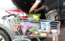 Ireland's growing cost of living problem