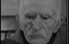 WATCH: 107-year-old Irish farmer speaks of changes in 1965