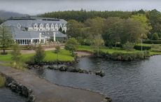 Donegal hotel named among the best in Europe by Tripadvisor