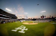 Conservative Irish-American rage as LA Dodgers honor Sisters of Perpetual Indulgence