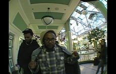 WATCH: Dublin unexpectedly features in Kendrick Lamar’s latest music video