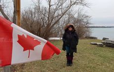 Irish in Canada - Resources for hunting down Irish Canadian ancestors