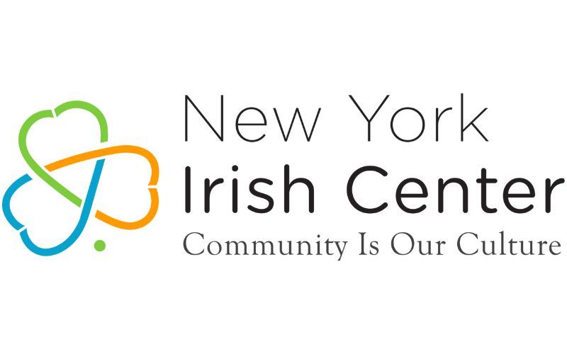 Irish-American Youth Conference discussing urgent global issues kicks off today!