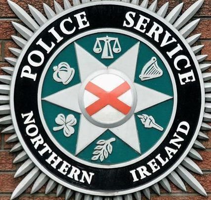 Belfast taxi driver charged after appearing to hold passenger at gunpoint