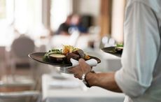 Ireland's tourism bounces back, staff shortages make it a struggle