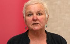 Bill amending Ireland's abortion law progresses in Dáil