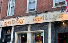 Paddy Reilly’s is back! Beloved NYC Irish pub to reopen its doors on Thursday