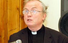 Derry Bishop hits out at Northern Ireland's new sexual education regulations