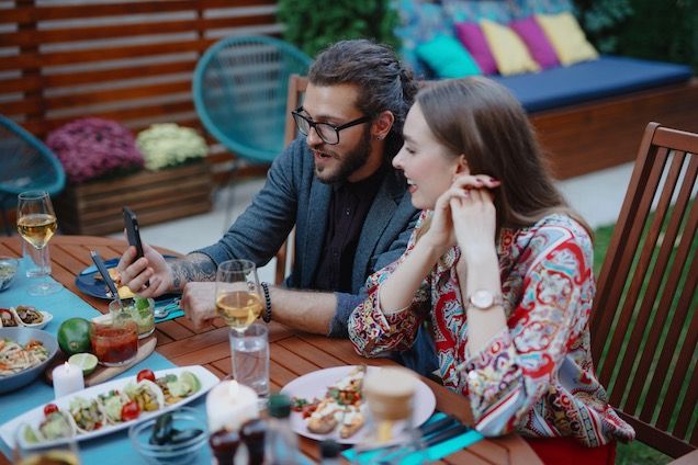 Dublin named one of the top gluten-free friendly cities in Europe