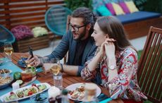 Dublin named one of the top gluten-free friendly cities in Europe 