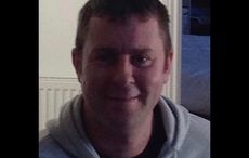 Irish man killed in Bangkok balcony fall named as Cork teacher Colm McCarthy