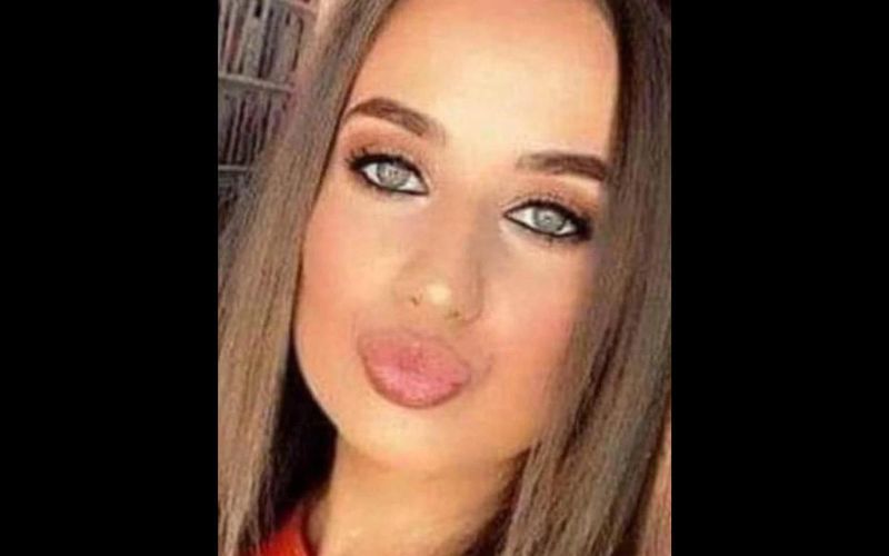 Co Antrim men charged in relation to murder inquiry of 21-year-old woman 