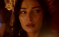 New York's Craic Fest celebrates Pride Month with special events