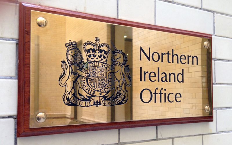 Northern Ireland's controversial Troubles legacy bill continues to face opposition