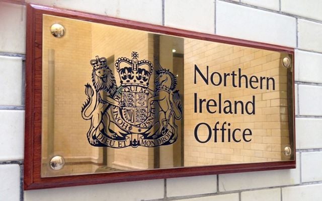 Northern Ireland\'s controversial Troubles legacy bill faces opposition