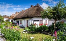 Are these the prettiest villages in Ireland? We think so!