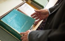 Bloomsday buzz in Buffalo as James Joyce Museum receives $10 million in funding